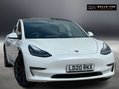 Tesla Model 3 Model 3 Performance AWD 4WD 4dr *NATIONAL DELIVERY* 15