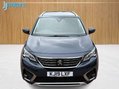 Peugeot 5008 1.5 BlueHDi Allure Euro 6 (s/s) 5dr 15