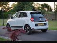 Renault Twingo 1.0 SCe Play Euro 6 5dr 7