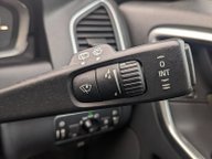 Volvo XC60 D4 R-DESIGN NAV 24