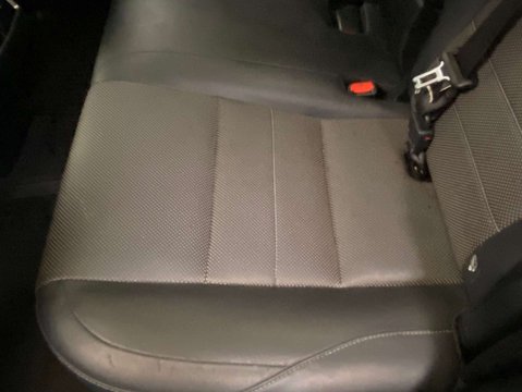 Lexus NX 2.5 NX 300h F Sport CVT 4WD 5dr 38