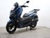 Yamaha Nmax 125 GPD125-A ABS 6
