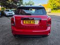 Mini Countryman 1.5 Countryman Cooper 5dr 9