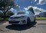 Volkswagen Golf 2.0 Golf GTi TSi 5dr
