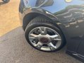Fiat 500 1.2 S Euro 6 (s/s) 2dr 22
