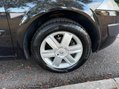Renault Megane 1.6 VVT Oasis 5dr 50