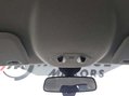 Ford Focus 1.0 Focus Zetec 5dr 26