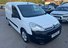 Citroen Berlingo 1.6 HDi 625 Enterprise L1 5dr