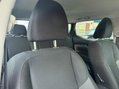 Nissan Qashqai 1.5 dCi Acenta Euro 6 (s/s) 5dr 23