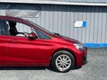 BMW 2 Series 1.5 218i SE Euro 6 (s/s) 5dr 13