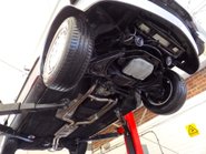 Mercedes-Benz R107 420 SL Sports 76