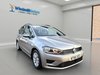Volkswagen Golf SV 1.4 TSI BlueMotion Tech SE Euro 6 (s/s) 5dr