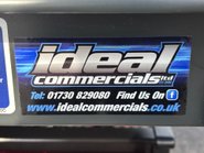 Ford Transit 350 L2 Drw 130 ps Single Cab Tipper - Air Con / Rear Camera / Cruise 14