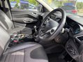 Ford Kuga 2.0 TDCi Titanium 2WD Euro 6 (s/s) 5dr 9