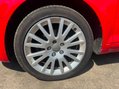 Audi A3 1.9 TDI Special Edition Sportback 5dr 19