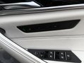 BMW M5 4.4 V8 Steptronic xDrive Euro 6 (s/s) 4dr 14