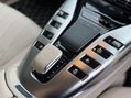Mercedes-Benz G Series 4.0 AMG GT 63 S Premium+ 4Matic+ Auto 4WD 5dr 49