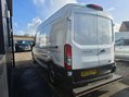 Ford Transit 310 LEADER P/V ECOBLUE 4