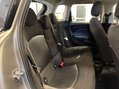 Mini Hatch 1.5 Cooper Classic 5dr 14