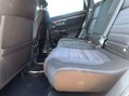 Honda CR-V 1.5 VTEC Turbo SE SUV 5dr Petrol Manual Euro 6 (s/s) (173 ps) 31