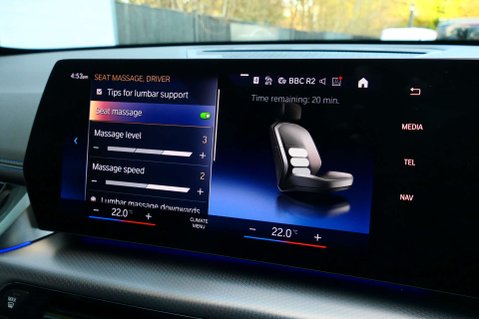 BMW X1 2.0 X1 xDrive 23I M Sport MHEV A 4WD 5dr 34