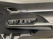 KGM Torres 1.5 K40 SUV 5dr Petrol Auto Euro 6 (s/s) (163 ps) One Owner 25