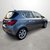 Vauxhall Corsa 1.4 Energy 5dr [AC] 8