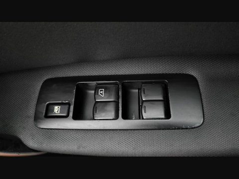 Nissan Qashqai N-TEC PLUS 22