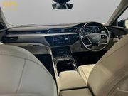 Audi E-Tron 50 Technik SUV 5dr Electric Auto quattro 71.2kWh (313 ps) 2 Owners - Air Co 19