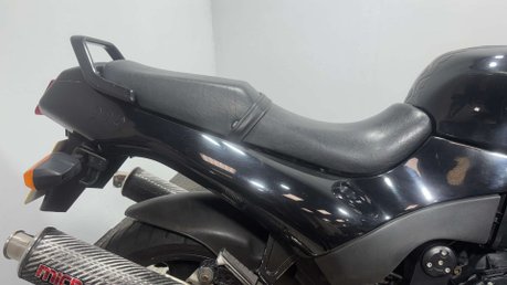 Triumph Daytona 900 1996 ONLY 23K PROJECT CLASSIC BIKE CLEAN AND COMPLETE 885CC 30