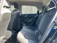 Audi A1 SPORTBACK TFSI SPORT 9