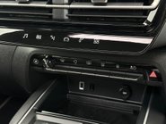 Citroen C5 Aircross C-SERIES EDITION PHEV 21