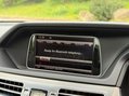Mercedes-Benz E Class 3.0 E350 V6 BlueTEC AMG Sport G-Tronic+ Euro 6 (s/s) 4dr 32