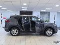 Hyundai TUCSON 1.6 GDi SE Nav Euro 6 (s/s) 5dr 42