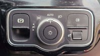 Mercedes-Benz A Class 2.0 A220d AMG Line Hatchback 5dr Diesel 8G-DCT Euro 6 (s/s) (190 ps) 29