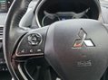 Mitsubishi Eclipse Cross 1.5T Verve Euro 6 (s/s) 5dr 32