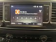 Vauxhall Vivaro 1.5 Vivaro F2700 Professional S/S 26