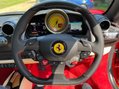 Ferrari F8 3.9T V8 F1 DCT Euro 6 (s/s) 2dr 16