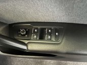 SEAT Tarraco 1.5 Tarraco SE Technology TSi Evo 5dr 11