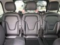 Mercedes-Benz V Class 2.2 V220d MPV 5dr Diesel G-Tronic+ Euro 6 (s/s) 8 Seat LWB (163 ps) 10