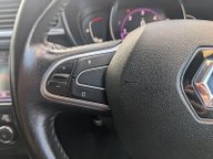 Renault Kadjar DYNAMIQUE NAV DCI 17