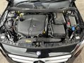 Mercedes-Benz GLA 2.1 GLA200d Sport 7G-DCT Euro 6 (s/s) 5dr 16