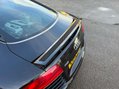 Audi R8 4.2 R8 LE Semi-Auto 4WD 2dr 13