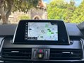 BMW 2 Series 220I SE ACTIVE TOURER 29
