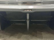 McLaren 600 3.8T V8 Spider 2dr Petrol SSG Euro 6 (s/s) (600 ps) 61