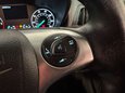 Ford Transit Connect 1.5 Transit Connect 250 Limited EcoBlue 12