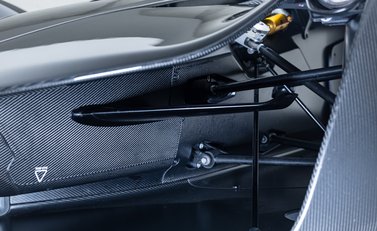 Bac Mono R 58