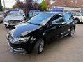 Volkswagen Polo 1.0 BlueMotion Tech Match Euro 6 (s/s) 5dr 4