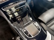Mercedes-Benz EQC EQC 400 80kWh AMG Line (Premium) SUV 5dr Electric Auto 4MATIC (408 ps) 17