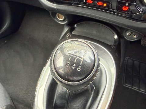 Nissan Juke 1.2 DIG-T Acenta Premium Manual 6Spd Euro 5 (s/s) 5dr 30